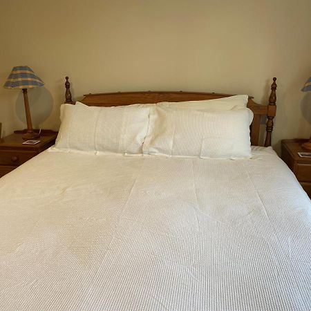 Apartament Birch Court - Harakeke Whanganui Zewnętrze zdjęcie